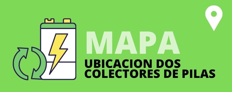 mapa-ubicacion-colectores-pilas-medio-ambiente-concello-gondomar